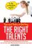 Tips and Tricks on Getting the Rights Talents: Strategi dan Teknik Mengelola Rekrutmen dan Seleksi untuk Mendapatkan Karyawan yang Tepat